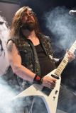 MetalAss310115-FH (78) (2)