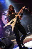 MetalAss310115-FH (79) (2)