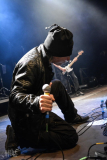 MetalAss310115-FH (8) (2)