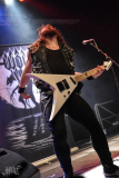 MetalAss310115-FH (80) (2)