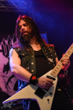 MetalAss310115-FH (81) (2)