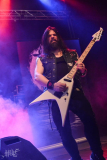MetalAss310115-FH (82) (2)