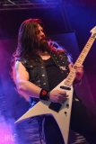 MetalAss310115-FH (83) (2)