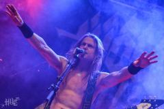 MetalAss310115-FH (85) (2)