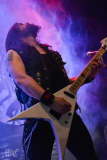 MetalAss310115-FH (86) (2)