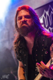 MetalAss310115-FH (87) (2)