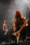 MetalAss310115-FH (88) (2)