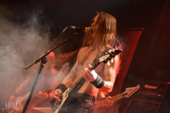 MetalAss310115-FH (89) (2)