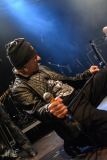 MetalAss310115-FH (9) (2)