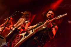 MetalAss310115-FH (90) (2)