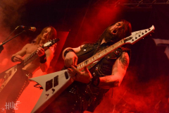 MetalAss310115-FH (91) (2)