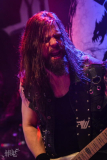 MetalAss310115-FH (92) (2)