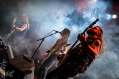 MetalAss310115-FH (94) (2)