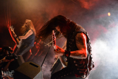 MetalAss310115-FH (95) (2)