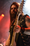 MetalAss310115-FH (96) (2)