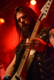 MetalAss310115-FH (97) (2)
