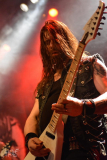 MetalAss310115-FH (98) (2)
