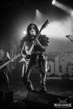Abbath-10