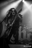 Abbath-17