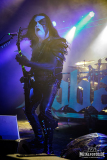 Abbath-28