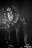 Abbath-3