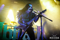 Abbath-31