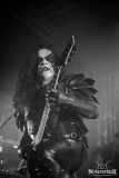 Abbath-5