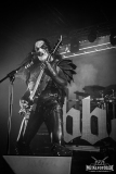 Abbath-6