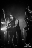 Abbath-9