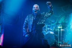 Die-Apokalyptischen-Reiter-11