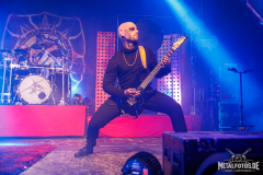 Die-Apokalyptischen-Reiter-14