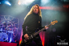 Die-Apokalyptischen-Reiter-18