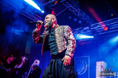 Die-Apokalyptischen-Reiter-19