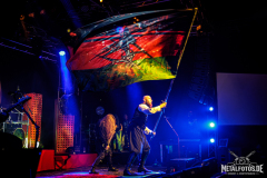 Die-Apokalyptischen-Reiter-2