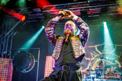 Die-Apokalyptischen-Reiter-22