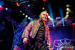 Die-Apokalyptischen-Reiter-24