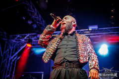 Die-Apokalyptischen-Reiter-26