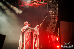 Die-Apokalyptischen-Reiter-3