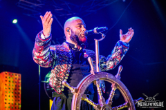 Die-Apokalyptischen-Reiter-32