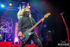 Die-Apokalyptischen-Reiter-38