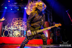 Die-Apokalyptischen-Reiter-39