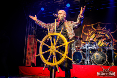 Die-Apokalyptischen-Reiter-40