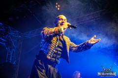 Die-Apokalyptischen-Reiter-5