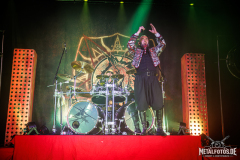 Die-Apokalyptischen-Reiter-7