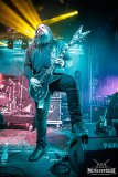 Sacrifire-18