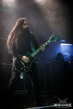 Sacrifire-8