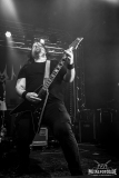 Vomitory-1