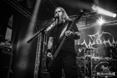 Vomitory-16