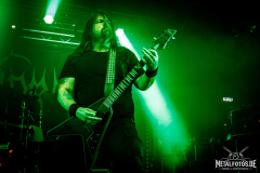 Vomitory-2