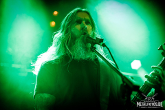 Vomitory-7
